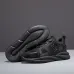 8PHILIPP PLEIN shoes for Men's PHILIPP PLEIN Sneakers #999919229