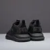 9PHILIPP PLEIN shoes for Men's PHILIPP PLEIN Sneakers #999919229