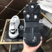 3PHILIPP PLEIN shoes for Men's PHILIPP PLEIN Sneakers #999922115