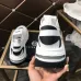 5PHILIPP PLEIN shoes for Men's PHILIPP PLEIN Sneakers #999922115