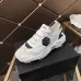 6PHILIPP PLEIN shoes for Men's PHILIPP PLEIN Sneakers #999922115