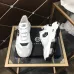 7PHILIPP PLEIN shoes for Men's PHILIPP PLEIN Sneakers #999922115