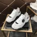 8PHILIPP PLEIN shoes for Men's PHILIPP PLEIN Sneakers #999922115