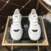 9PHILIPP PLEIN shoes for Men's PHILIPP PLEIN Sneakers #999922115