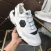1PHILIPP PLEIN shoes for Men's PHILIPP PLEIN Sneakers #999922115