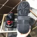 3PHILIPP PLEIN shoes for Men's PHILIPP PLEIN Sneakers #999922116