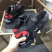 4PHILIPP PLEIN shoes for Men's PHILIPP PLEIN Sneakers #999922116