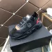 6PHILIPP PLEIN shoes for Men's PHILIPP PLEIN Sneakers #999922116