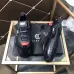 7PHILIPP PLEIN shoes for Men's PHILIPP PLEIN Sneakers #999922116
