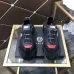 9PHILIPP PLEIN shoes for Men's PHILIPP PLEIN Sneakers #999922116