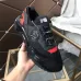 1PHILIPP PLEIN shoes for Men's PHILIPP PLEIN Sneakers #999922116