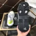 3PHILIPP PLEIN shoes for Men's PHILIPP PLEIN Sneakers #999922117