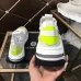 4PHILIPP PLEIN shoes for Men's PHILIPP PLEIN Sneakers #999922117