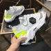 5PHILIPP PLEIN shoes for Men's PHILIPP PLEIN Sneakers #999922117