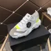 6PHILIPP PLEIN shoes for Men's PHILIPP PLEIN Sneakers #999922117