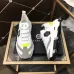 7PHILIPP PLEIN shoes for Men's PHILIPP PLEIN Sneakers #999922117