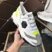 1PHILIPP PLEIN shoes for Men's PHILIPP PLEIN Sneakers #999922117