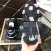 3PHILIPP PLEIN shoes for Men's PHILIPP PLEIN Sneakers #999922118