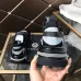 4PHILIPP PLEIN shoes for Men's PHILIPP PLEIN Sneakers #999922118