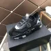 5PHILIPP PLEIN shoes for Men's PHILIPP PLEIN Sneakers #999922118
