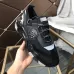 1PHILIPP PLEIN shoes for Men's PHILIPP PLEIN Sneakers #999922118