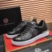 3PHILIPP PLEIN shoes for Men's PHILIPP PLEIN Sneakers #999926308