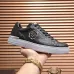 4PHILIPP PLEIN shoes for Men's PHILIPP PLEIN Sneakers #999926308