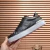 5PHILIPP PLEIN shoes for Men's PHILIPP PLEIN Sneakers #999926308