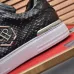 9PHILIPP PLEIN shoes for Men's PHILIPP PLEIN Sneakers #999926308