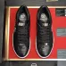 1PHILIPP PLEIN shoes for Men's PHILIPP PLEIN Sneakers #999926308