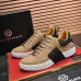 3PHILIPP PLEIN shoes for Men's PHILIPP PLEIN Sneakers #999926309