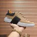 4PHILIPP PLEIN shoes for Men's PHILIPP PLEIN Sneakers #999926309