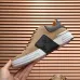 5PHILIPP PLEIN shoes for Men's PHILIPP PLEIN Sneakers #999926309