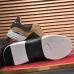 7PHILIPP PLEIN shoes for Men's PHILIPP PLEIN Sneakers #999926309