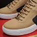 8PHILIPP PLEIN shoes for Men's PHILIPP PLEIN Sneakers #999926309
