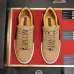 1PHILIPP PLEIN shoes for Men's PHILIPP PLEIN Sneakers #999926309