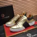 3PHILIPP PLEIN shoes for Men's PHILIPP PLEIN Sneakers #999926310