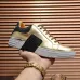 4PHILIPP PLEIN shoes for Men's PHILIPP PLEIN Sneakers #999926310
