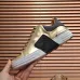 5PHILIPP PLEIN shoes for Men's PHILIPP PLEIN Sneakers #999926310