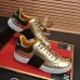 6PHILIPP PLEIN shoes for Men's PHILIPP PLEIN Sneakers #999926310