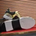 7PHILIPP PLEIN shoes for Men's PHILIPP PLEIN Sneakers #999926310