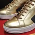 8PHILIPP PLEIN shoes for Men's PHILIPP PLEIN Sneakers #999926310