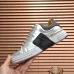 5PHILIPP PLEIN shoes for Men's PHILIPP PLEIN Sneakers #999926311