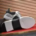 7PHILIPP PLEIN shoes for Men's PHILIPP PLEIN Sneakers #999926311