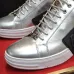 8PHILIPP PLEIN shoes for Men's PHILIPP PLEIN Sneakers #999926311