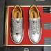 1PHILIPP PLEIN shoes for Men's PHILIPP PLEIN Sneakers #999926311