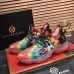 3PHILIPP PLEIN shoes for Men's PHILIPP PLEIN Sneakers #999926312