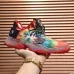 4PHILIPP PLEIN shoes for Men's PHILIPP PLEIN Sneakers #999926312