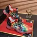 6PHILIPP PLEIN shoes for Men's PHILIPP PLEIN Sneakers #999926312