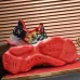 7PHILIPP PLEIN shoes for Men's PHILIPP PLEIN Sneakers #999926312